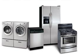 Pro Home Appliance Service Co